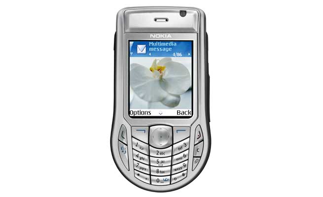 Nokia 6630 – Trucchi e FAQ