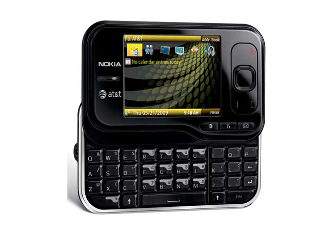 nokia-6760 mms