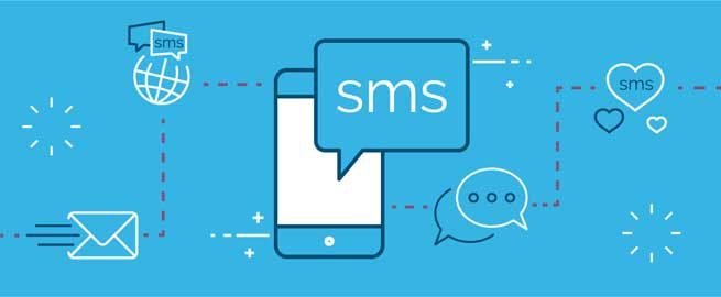 SMS Marketing Aziende