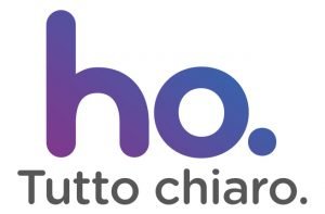 Credito Residuo Tim Vodafone Wind Iliad Tre Ho Fastweb