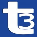 3BT.IT